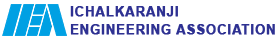Ichalkaranji Engineering Association